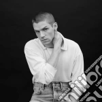 (LP Vinile) Herve' - Hyper-Prolongations (2 Lp) vinile