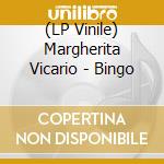 (LP Vinile) Margherita Vicario - Bingo vinile