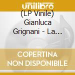 (LP Vinile) Gianluca Grignani - La Fabbrica Di Plastica vinile