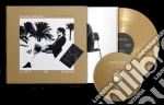 (LP Vinile) Franco Battiato - La Voce Del Padrone (2 Lp) vinile