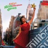 Norah Jones - I Dream Of Christmas cd