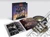 Kiss - Destroyer 45Th Anniversary (2 Cd) cd