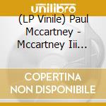 (LP Vinile) Paul Mccartney - Mccartney Iii (3333 Edition) vinile