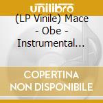 (LP Vinile) Mace - Obe - Instrumental (2 Lp) vinile