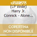 (LP Vinile) Harry Jr. Connick - Alone With My Faith vinile