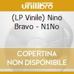 (LP Vinile) Nino Bravo - N1No vinile