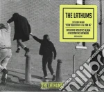 Lathums (The) - How Beautiful Life Can Be cd