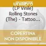 (LP Vinile) Rolling Stones (The) - Tattoo You vinile
