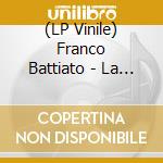 (LP Vinile) Franco Battiato - La Voce Del Padrone (40th Anniversary Edition) lp vinile