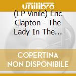 (LP Vinile) Eric Clapton - The Lady In The Balcony: Lockdown Sessions (Yellow Vinyl) (2 Lp) vinile