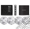 Metallica And Various Artists - The Metallica Blacklist (4 Cd) cd