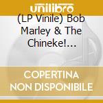 (LP Vinile) Bob Marley & The Chineke! Orchestra - Bob Marley & The Chineke! Orchestra (Yellow/Green+Poster) lp vinile