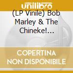 (LP Vinile) Bob Marley & The Chineke! Orchestra - Bob Marley & The Chineke! Orchestra (Yellow/Green+Poster) vinile