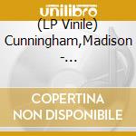 (LP Vinile) Cunningham,Madison - Wednesday(Extended Ed./Lp) vinile
