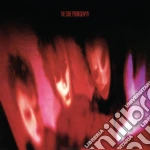 (LP Vinile) Cure (The) - Pornography (40th Anniversary Picture Disc) (Rsd 2022) vinile