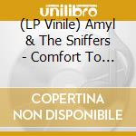 (LP Vinile) Amyl & The Sniffers - Comfort To Me vinile