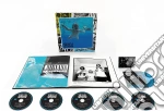 Nirvana - Nevermind 30Th Anniversary (6 Cd) cd