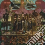 Band (The) - Cahoots (50Th Ann.) (2 Cd) cd