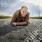 Vasco Rossi - Siamo Qui (Digisleeve) cd