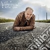 Vasco Rossi - Siamo Qui (Digisleeve) cd musicale di Vasco Rossi