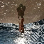 Villabanks - Filtri + Nudo (2 Cd) cd