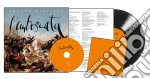 (LP Vinile) Franco Battiato - L'Imboscata (Con Bonus Tracks) (Lp+Cd) vinile