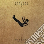 (LP Vinile) Imagine Dragons - Mercury Act 1 vinile