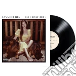 (LP Vinile) Lana Del Rey - Blue Banisters vinile