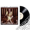 (LP Vinile) Lana Del Rey - Blue Banisters cd