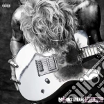 Machine Gun Kelly - Mainstream Sellout cd