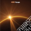 Abba - Voyage cd