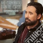 Tiromancino - Ho Cambiato Tante Case