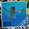 Nirvana - Nevermind 30Th Anniversary (2 Cd) cd