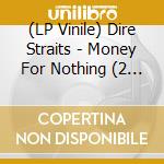 (LP Vinile) Dire Straits - Money For Nothing (2 Lp) lp vinile