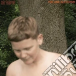 (LP Vinile) Kae Tempest - The Line Is A Curve vinile