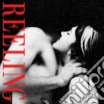 Mysterines (The) - Reeling cd