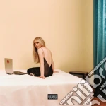 (LP Vinile) Sabrina Carpenter - Emails I Can'T Send [Bone Lp] vinile