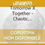 Tomorrow X Together - Chaotic Wonderland (2 Cd) cd