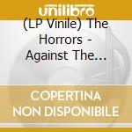 (LP Vinile) The Horrors - Against The Blade - Ep (7') vinile