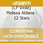 (LP Vinile) Melissa Aldana - 12 Stars lp vinile