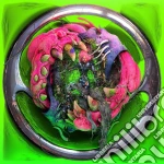 Lady Gaga - Dawn Of Chromatica cd
