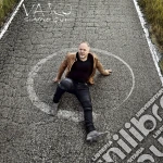 (LP Vinile) Vasco Rossi - Siamo Qui (2 Lp Gatefold) vinile
