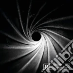 Ziak - Akimbo cd