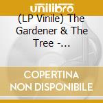 (LP Vinile) The Gardener & The Tree - Intervention (Vinyl) vinile