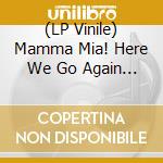 (LP Vinile) Mamma Mia! Here We Go Again (The Movie Soundtrack) (2 Lp) vinile