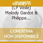 (LP Vinile) Melody Gardot & Philippe Powell - Entre Eux Deux vinile