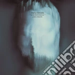 Arnalds Olafur - Some Kind Of Peace Piano R cd
