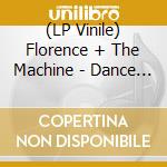 (LP Vinile) Florence + The Machine - Dance Fever (Indie Exclusive Grey) vinile
