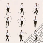 (LP Vinile) Stromae - Sante' (7') vinile