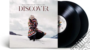 (LP Vinile) Zucchero - Discover (2 Lp) lp vinile di Zucchero